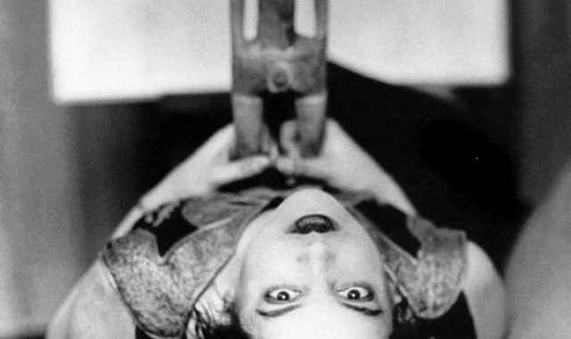 Conversano, in mostra le illustrazioni del fotografo dadaista Man Ray